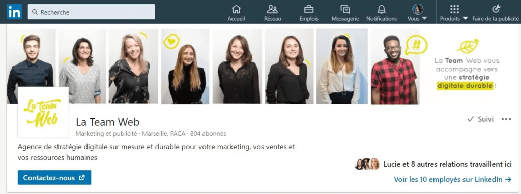 pages-linkedin-la-team-web