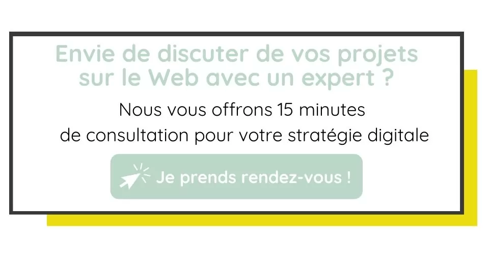 CTA-Bottom-15-minutes-de-consultation022020-min