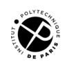 Institut Polytechnique de Paris