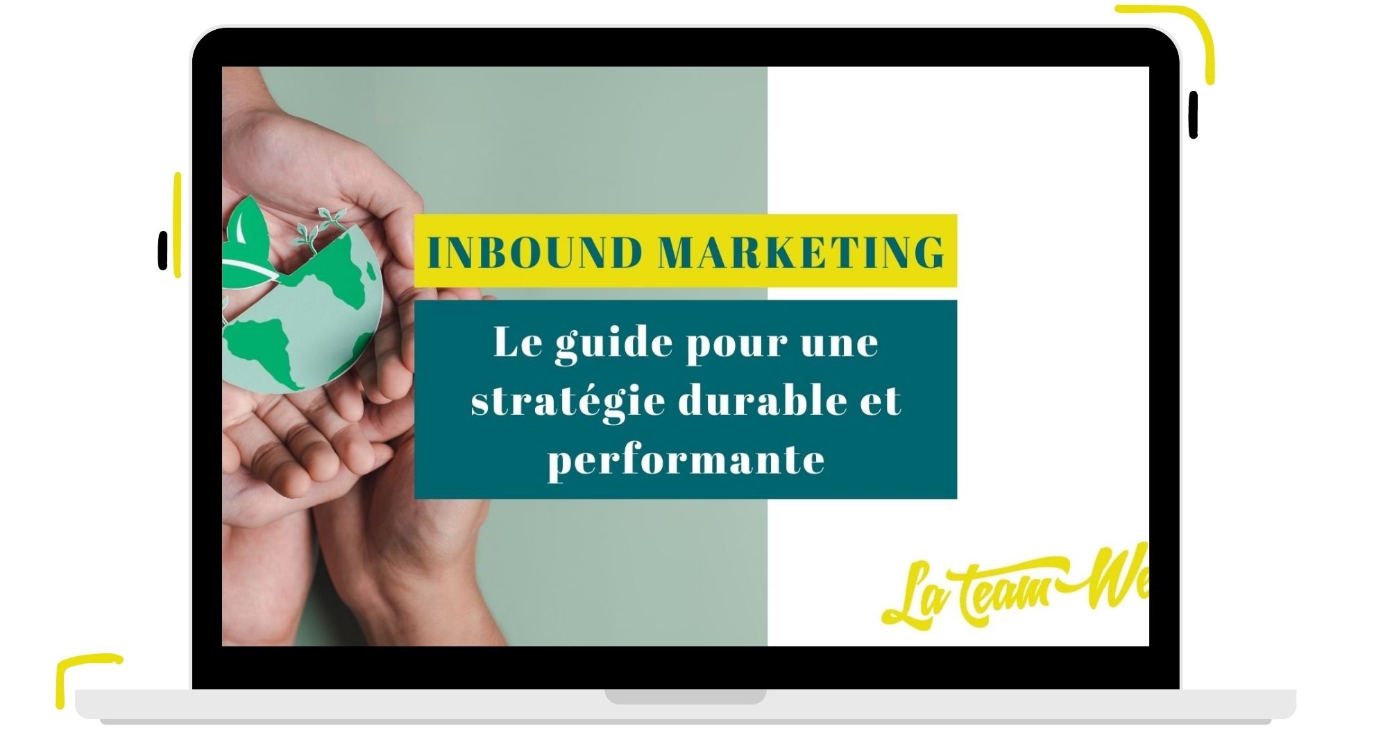 Inbound Marketing