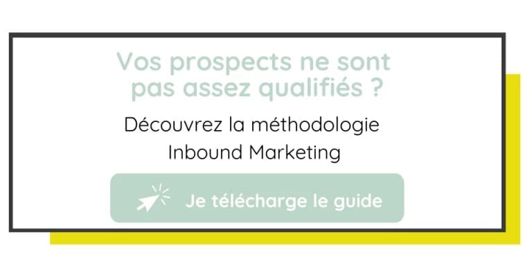 Télécharger guide inbound marketing