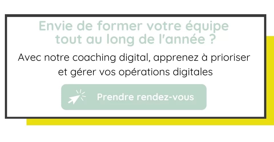 Cta-bottom-coaching-digitale-5