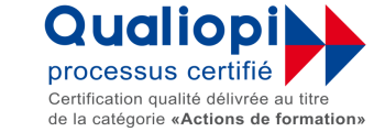 Logo-qualiopi-complet-1